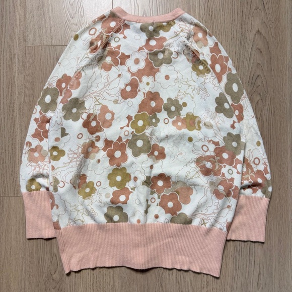 Sold - Picture 2 of 9